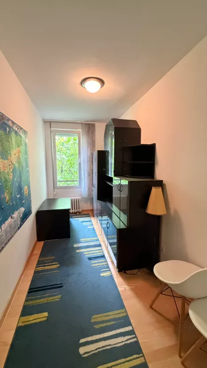 Vinogradski venac | 4zida.rs