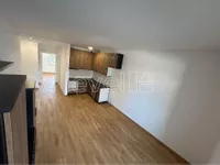 Petrovaradin, Gradske lokacije, Novi Sad | 4zida.rs