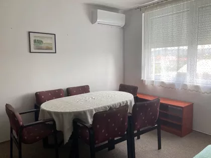 Vašarište | 4zida.rs