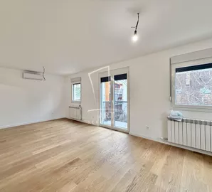 Lekino Brdo, Voždovac opština, Beograd, 2.5 stan | 4zida.rs