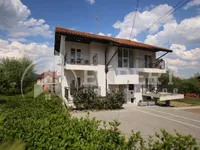 Gradske lokacije, Vrnjačka Banja | 4zida.rs