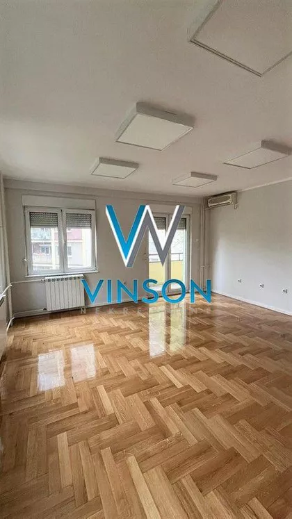 Dr Ilije Đuričića | 4zida.rs