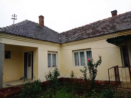 Vladimira Nazora | 4zida.rs