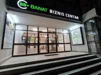 Centar, Gradske lokacije, Zrenjanin | 4zida.rs
