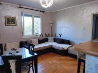 Novo Naselje, Gradske lokacije, Novi Sad | 4zida.rs