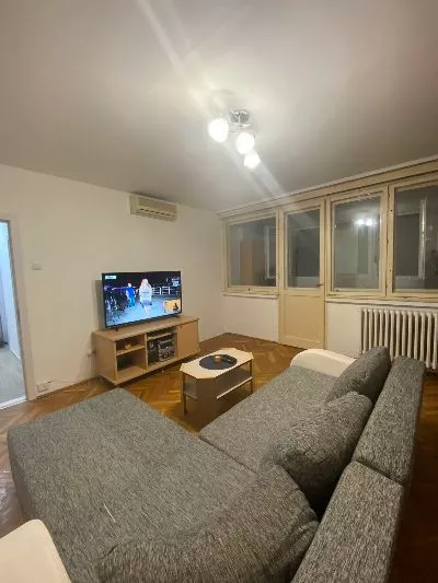 Radovana Simića Cige | 4zida.rs