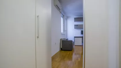 Branka Bajića | 4zida.rs