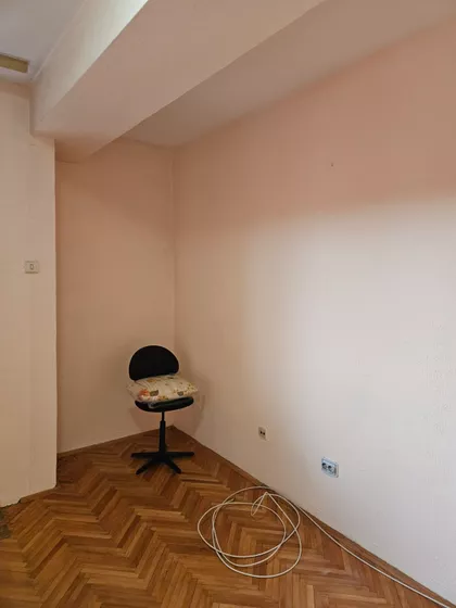 Vidovdanska | 4zida.rs