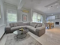 Novi Sad - Centar, Stari Grad, Gradske lokacije, Novi Sad | 4zida.rs | 4zida.rs