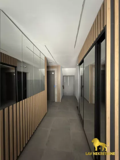 JERNEJA KOPITARA | 4zida.rs