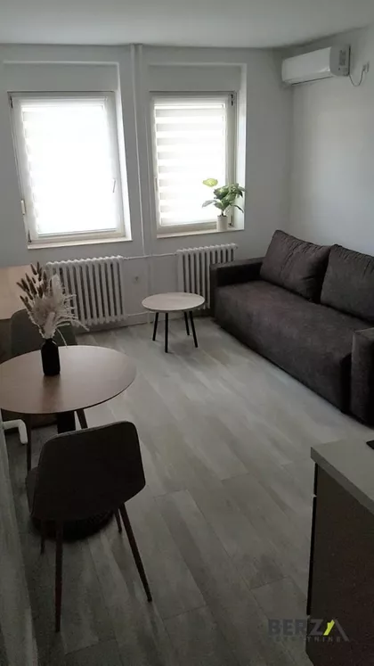 Novi Sad - Centar | 4zida.rs