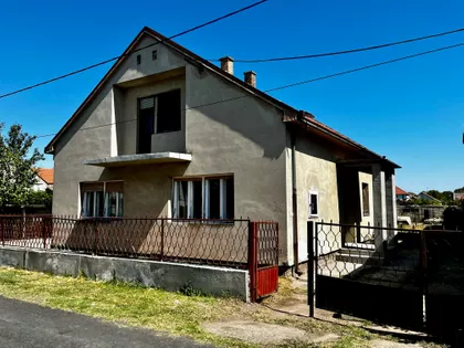 Matije Gupca 58 | 4zida.rs