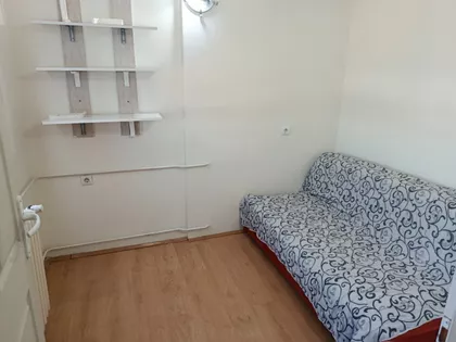 Vladimira Rolovića 58 | 4zida.rs