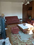 4. Juli, Gradske lokacije, Zrenjanin | 4zida.rs | 4zida.rs
