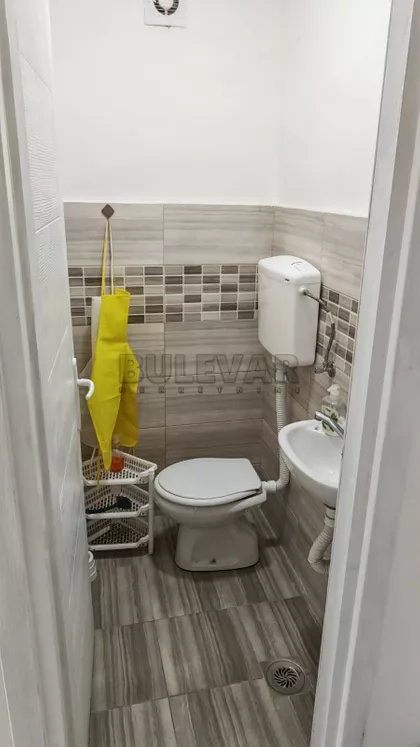 Knjaževačka | 4zida.rs