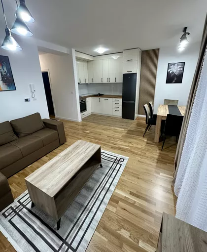 Ugrinovački Put 30 Deo 23 | 4zida.rs