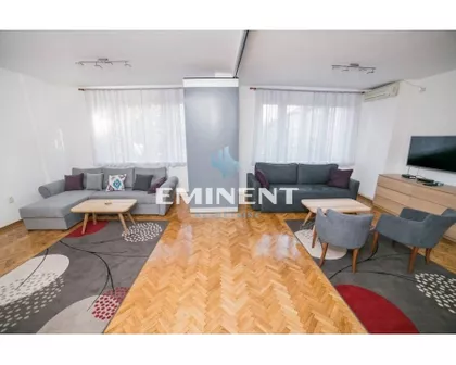 Kralja Petra | 4zida.rs