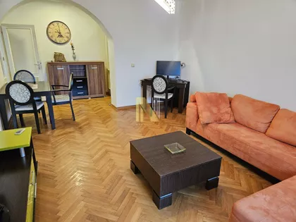 Novi Sad - Centar | 4zida.rs
