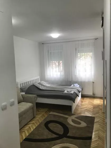 Novi Sad - Centar | 4zida.rs