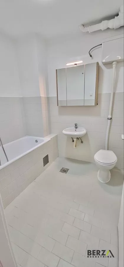 Novo Naselje | 4zida.rs