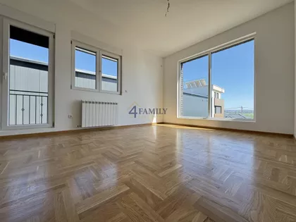 Miodraga Petrovića Čkalje | 4zida.rs