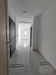 Petoiposoban stan | 4zida