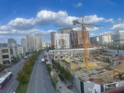 Hercegovačka | 4zida.rs
