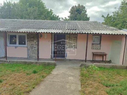 Mali Radanovac | 4zida.rs
