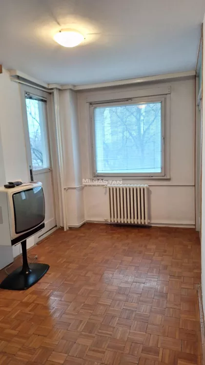 Bulevar Arsenija Čarnojevića | 4zida.rs