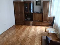 Miljakovac, Rakovica opština, Beograd | 4zida.rs