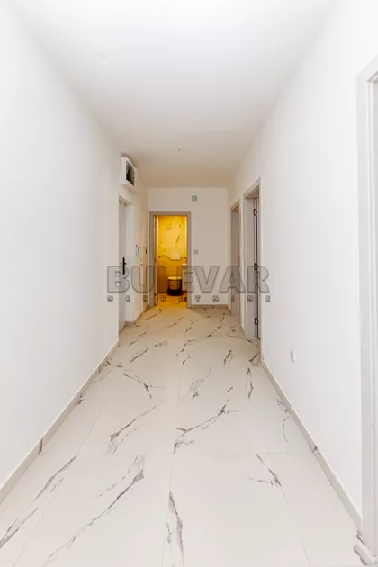 Vase Pelagića | 4zida.rs