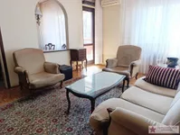 Višnjička Banja, Palilula opština, Beograd | 4zida.rs | 4zida.rs