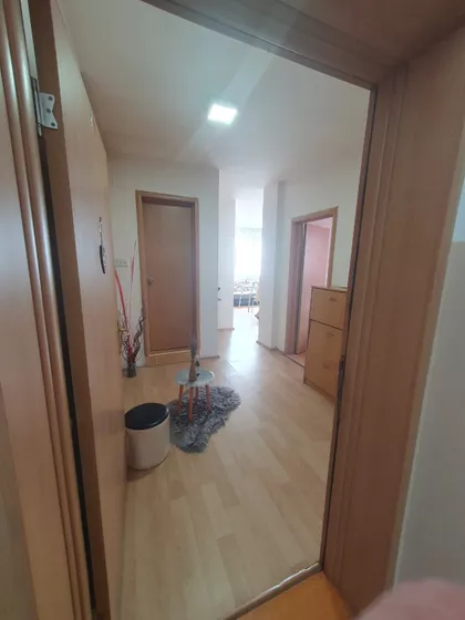 Heroja Maričića | 4zida.rs