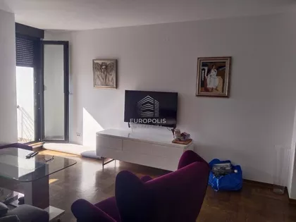 Crveni Krst Vračar | 4zida.rs