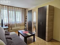 Bubanj, Centar, Gradske lokacije, Kragujevac | 4zida.rs | 4zida.rs