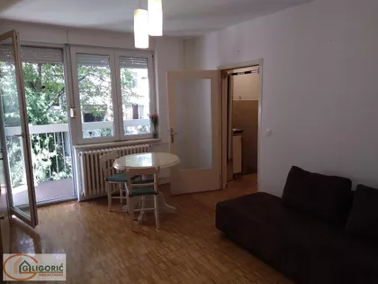 Kraljice Katarine | 4zida.rs