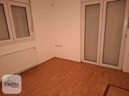 Centar | 4zida.rs