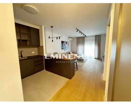 Džona Kenedija | 4zida.rs