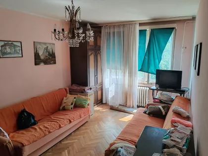 Učitelja Miloša Jankovića | 4zida.rs