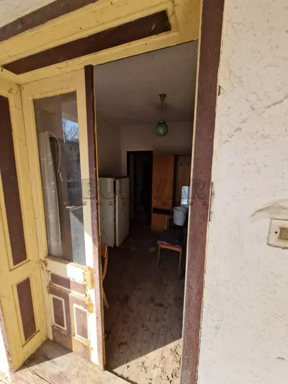 Donja Trnava | 4zida.rs