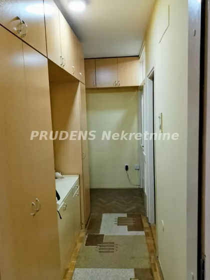 Maglićka | 4zida.rs