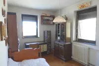 Šestosoban stan | 4zida