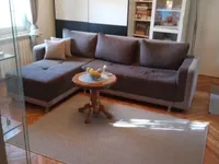 Meljak, Barajevo opština, Beograd | 4zida.rs