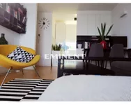 Beograd, Novi Beograd, A Blok - Blok 67a | 4zida.rs | 4zida.rs