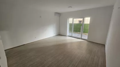 Bulevar Srpskih Ratnika 12 | 4zida.rs