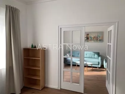 Cvetni Trg | 4zida.rs