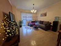 Nova Detelinara, Detelinara, Gradske lokacije, Novi Sad | 4zida.rs | 4zida.rs