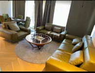 Dušanovac, Voždovac opština, Beograd | 4zida.rs | 4zida.rs