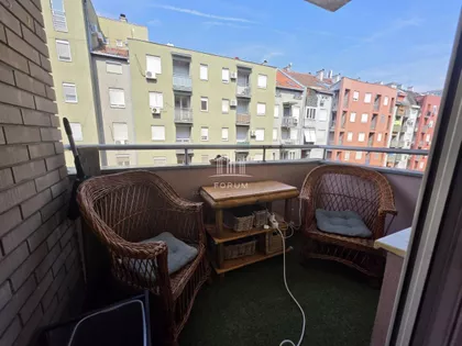Grbavica | 4zida.rs