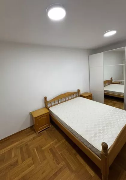 Braće Jerković | 4zida.rs